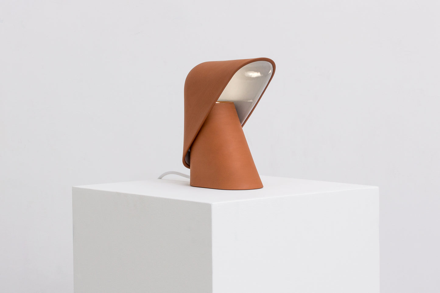 K Lamp