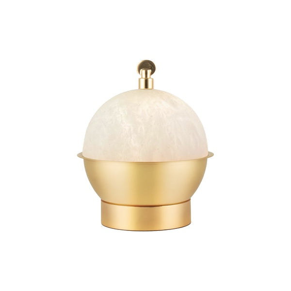 Windsor Rechargeable Table Lamp