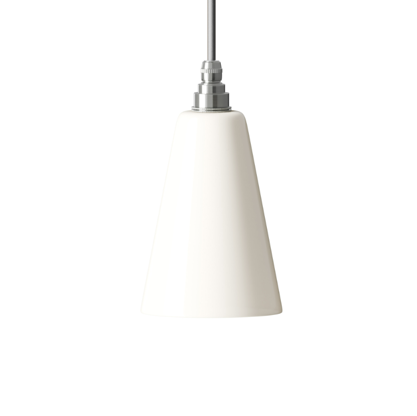 Camden Pendant, Mini