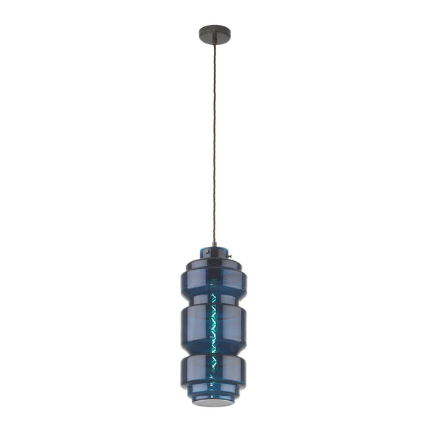 Xavier Pendant