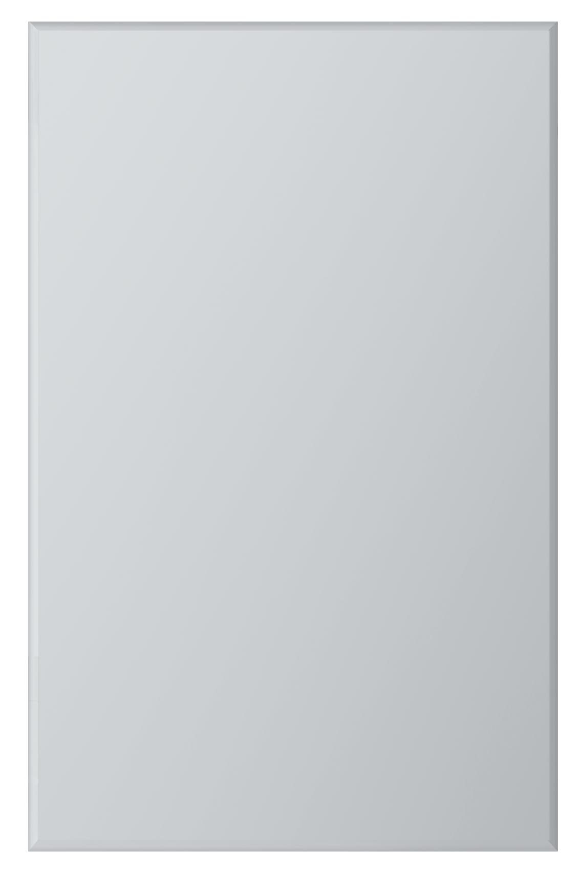 Elegant Beveled Edge Venetian Mirror 120 x 80CM (3ft11 x 2ft8)-2