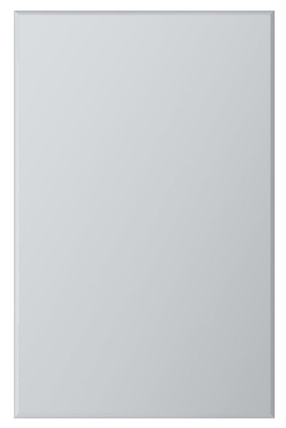 Elegant Beveled Edge Venetian Mirror 120 x 80CM (3ft11 x 2ft8)-2