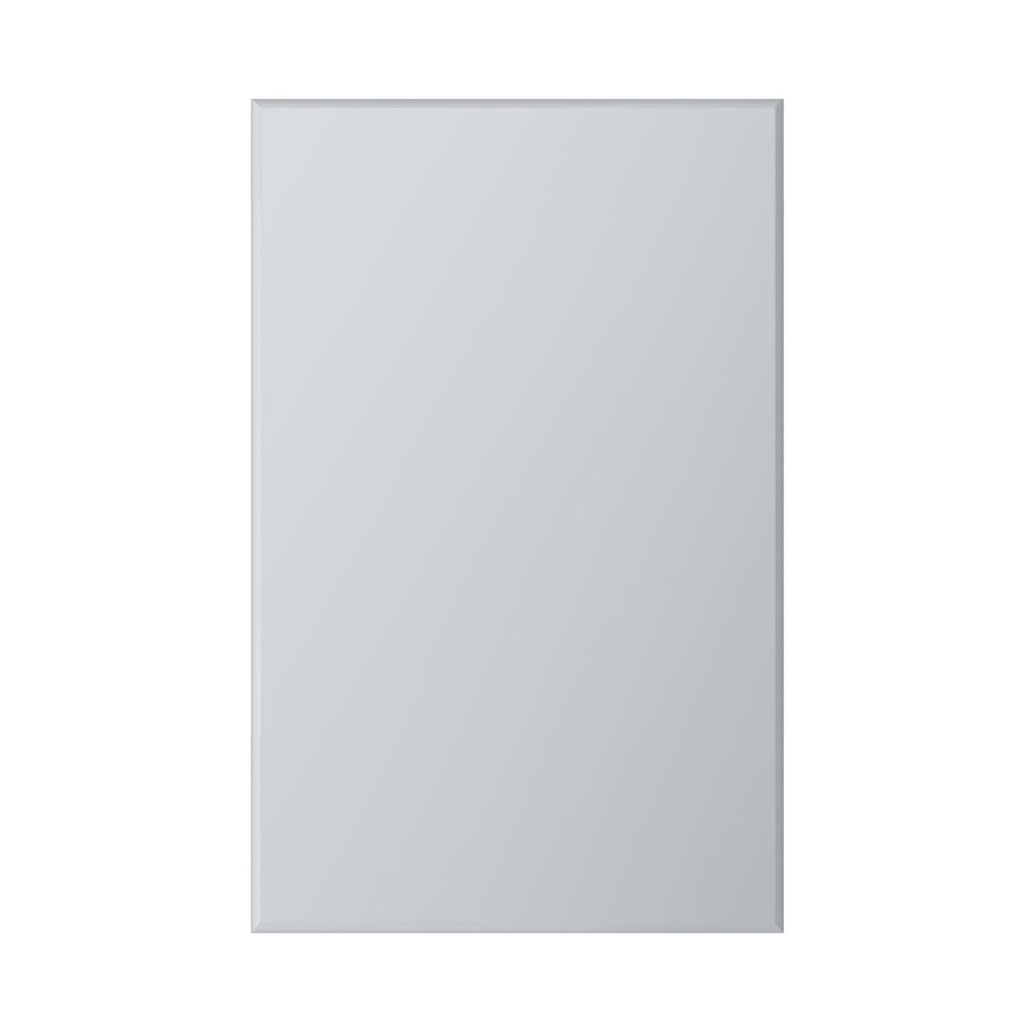 Elegant Beveled Edge Venetian Mirror 120 x 80CM (3ft11 x 2ft8)-2