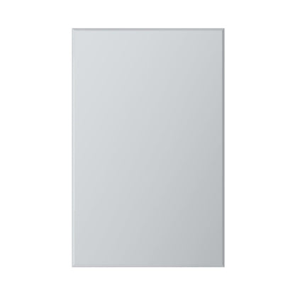 Elegant Beveled Edge Venetian Mirror 120 x 80CM (3ft11 x 2ft8)-2