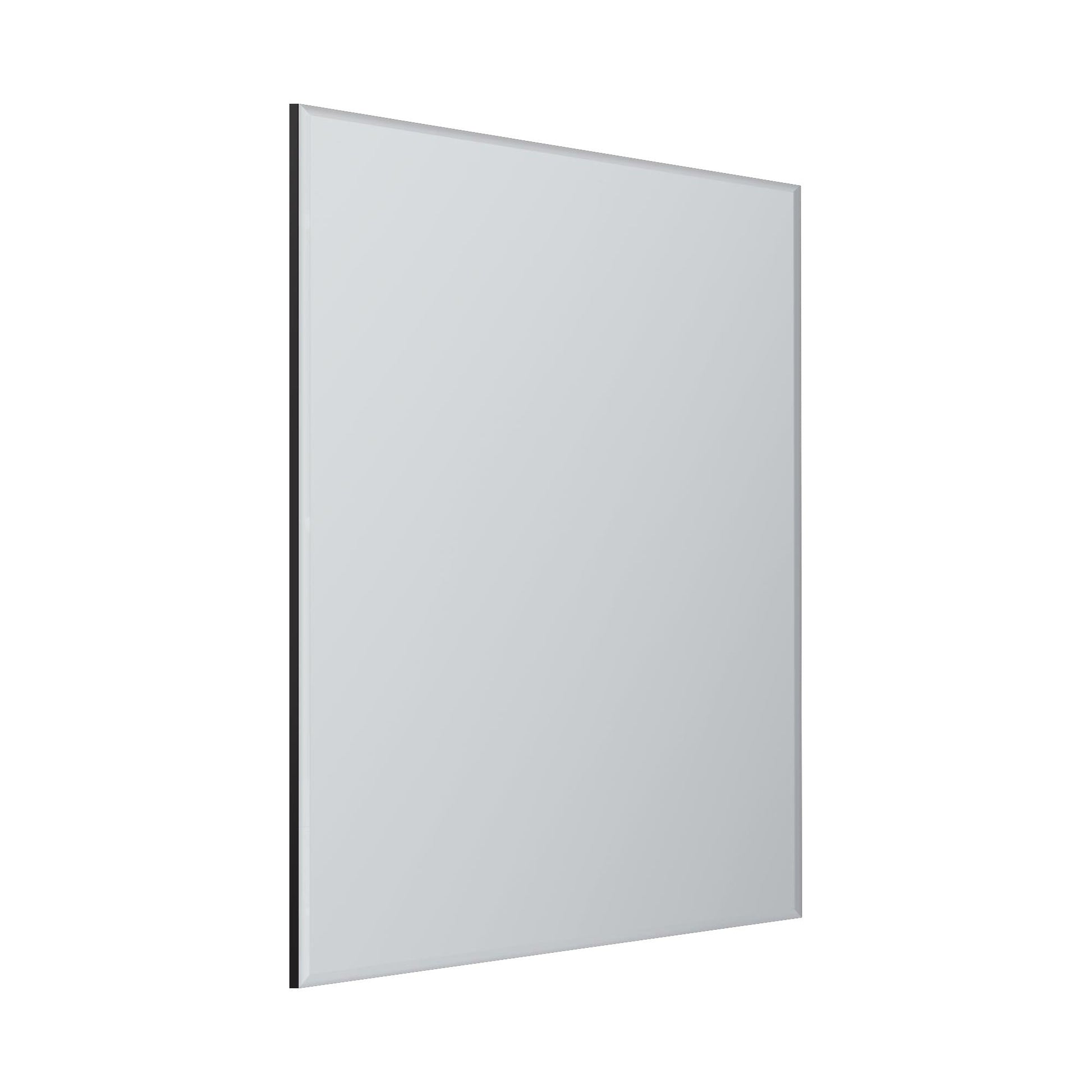 Elegant Beveled Edge Venetian Mirror 120 x 80CM (3ft11 x 2ft8)-3