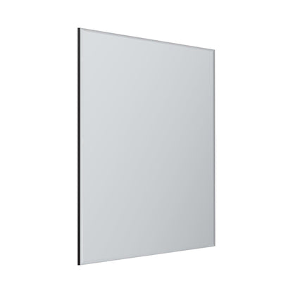 Elegant Beveled Edge Venetian Mirror 120 x 80CM (3ft11 x 2ft8)-3