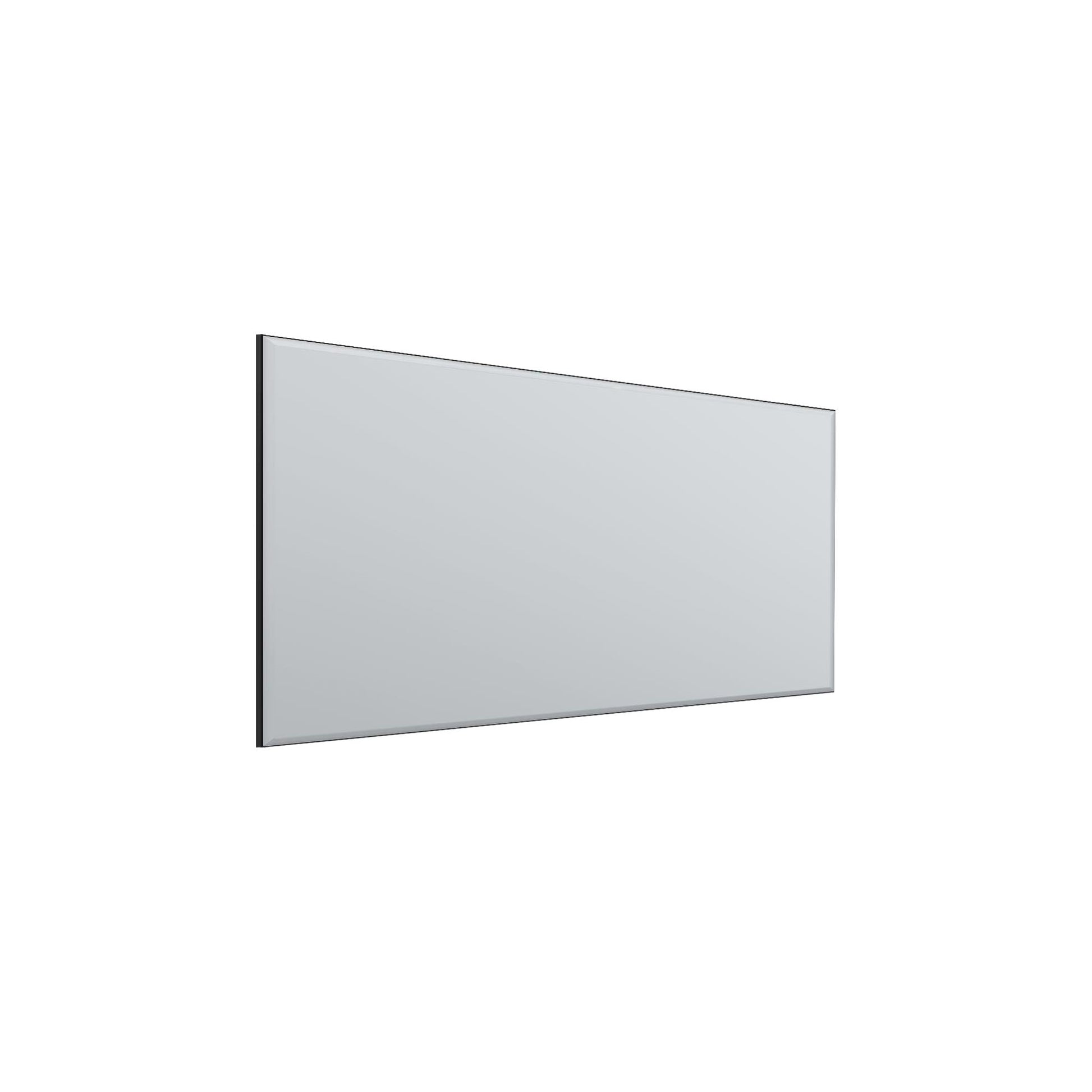 Elegant Beveled Edge Venetian Mirror 120 x 80CM (3ft11 x 2ft8)-4