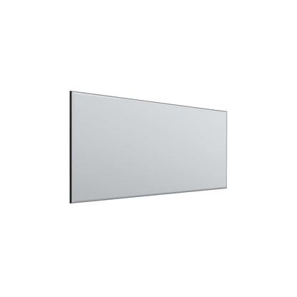 Elegant Beveled Edge Venetian Mirror 120 x 80CM (3ft11 x 2ft8)-4
