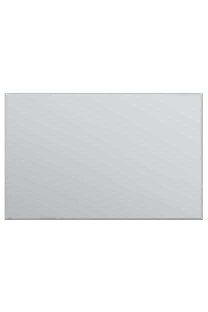 Elegant Beveled Edge Venetian Mirror 120 x 80CM (3ft11 x 2ft8)-8