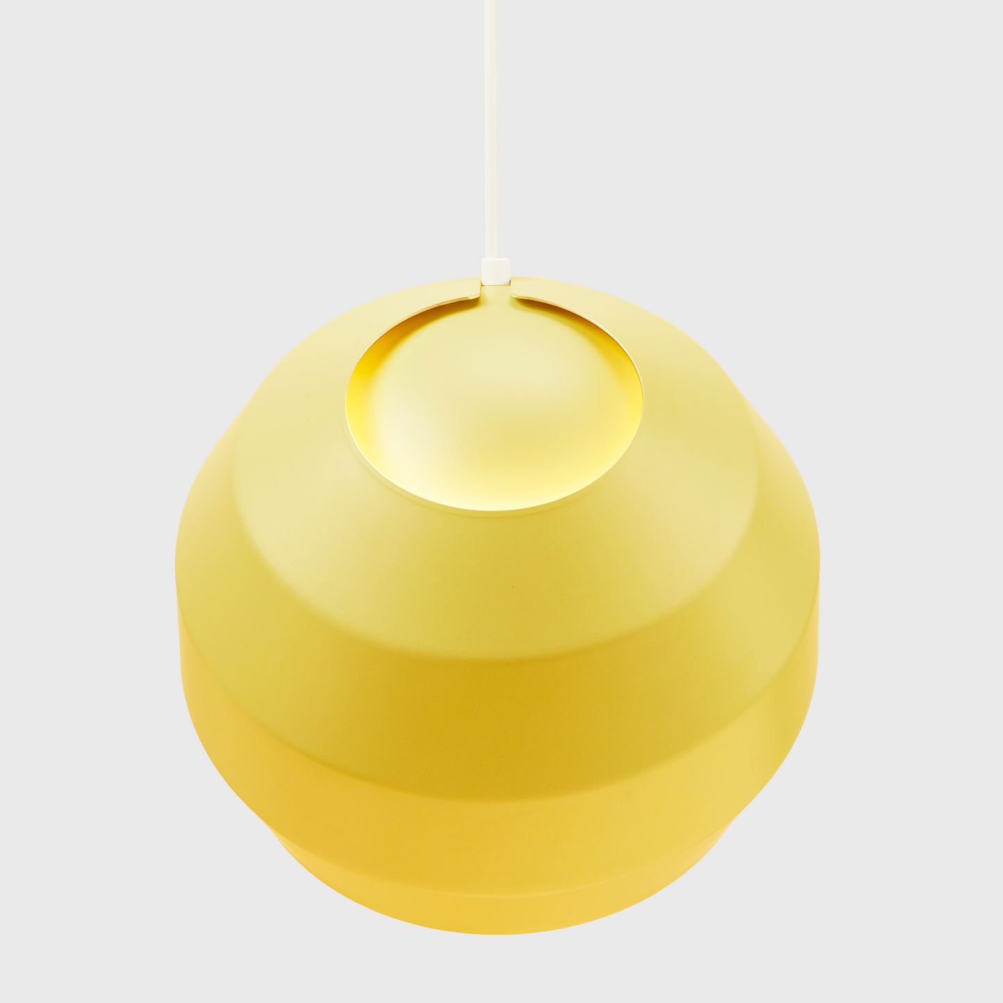 Pitch Pendant