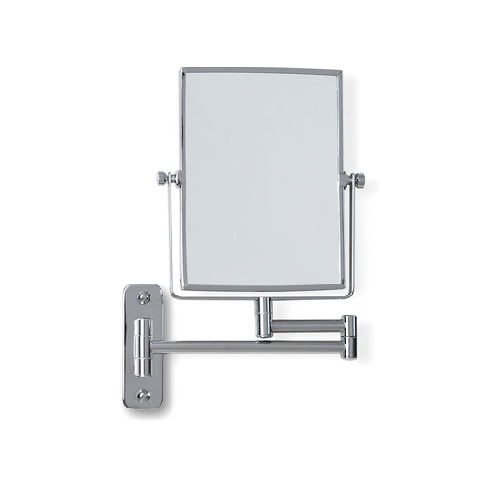 Addison Mirror - 22x32cm