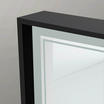 Astoria Mirror - 140x70cm