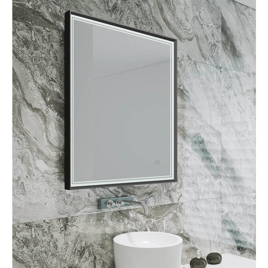 Astoria Mirror - 60x80cm