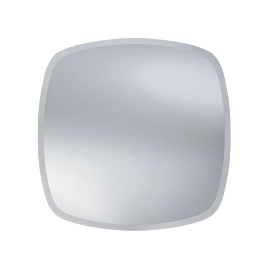 Orion Mirror - 70x70cm