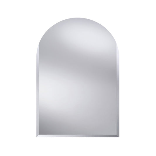Agat Mirror - 40x60cm