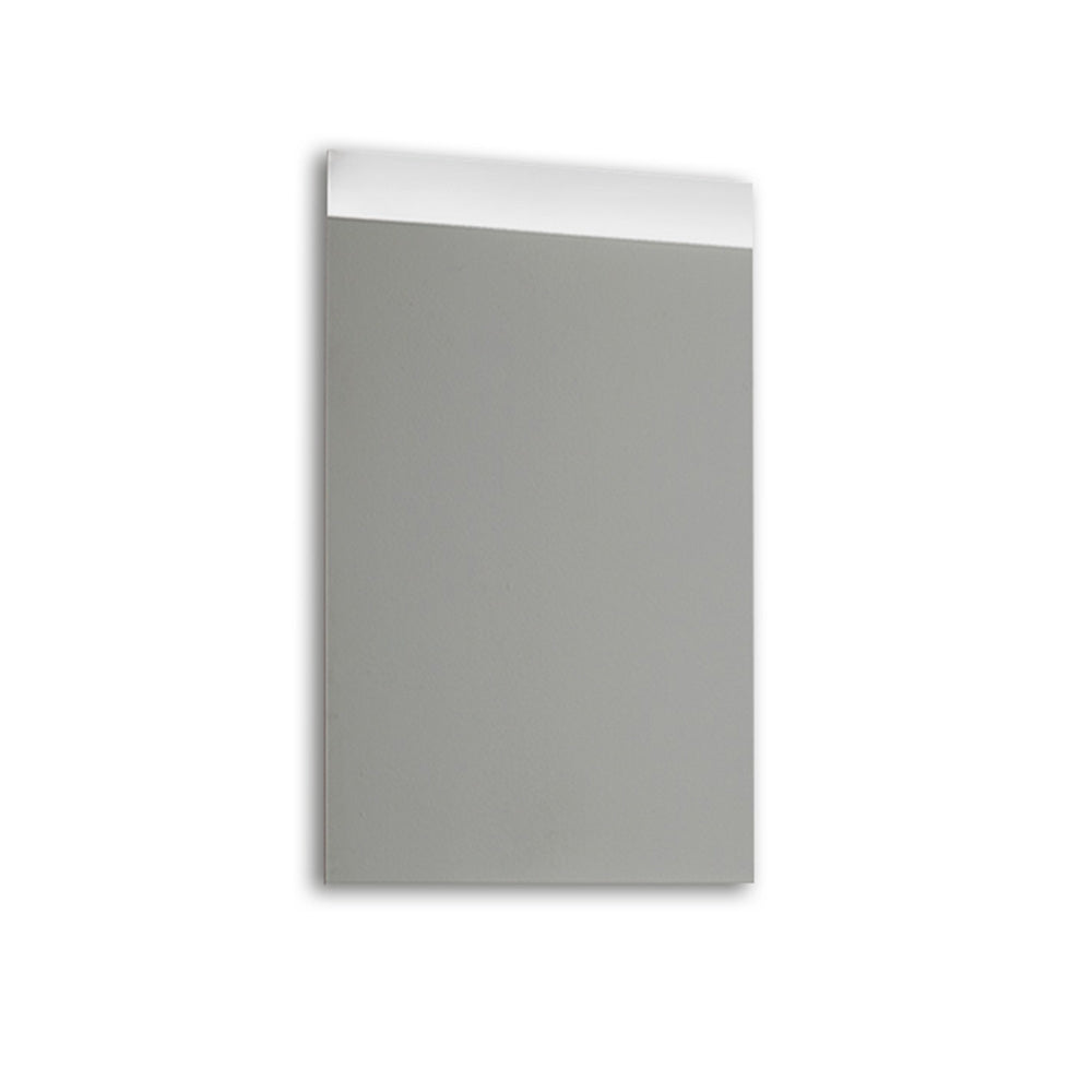 Topline Rectangular Mirrors - 50x80cm