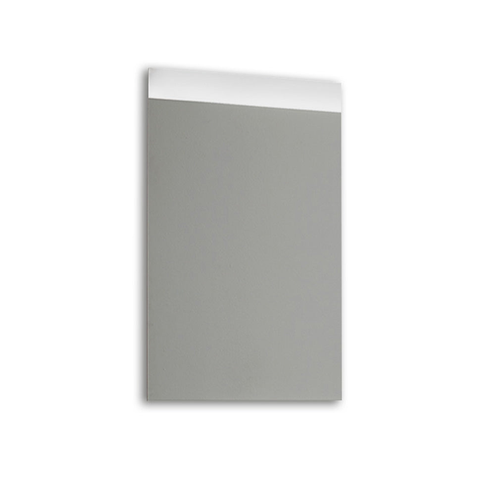 Topline Rectangular Mirrors - 60x80cm