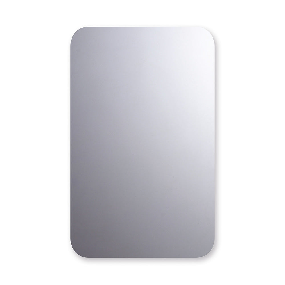 Gala Rectangular Mirrors - 50x80cm
