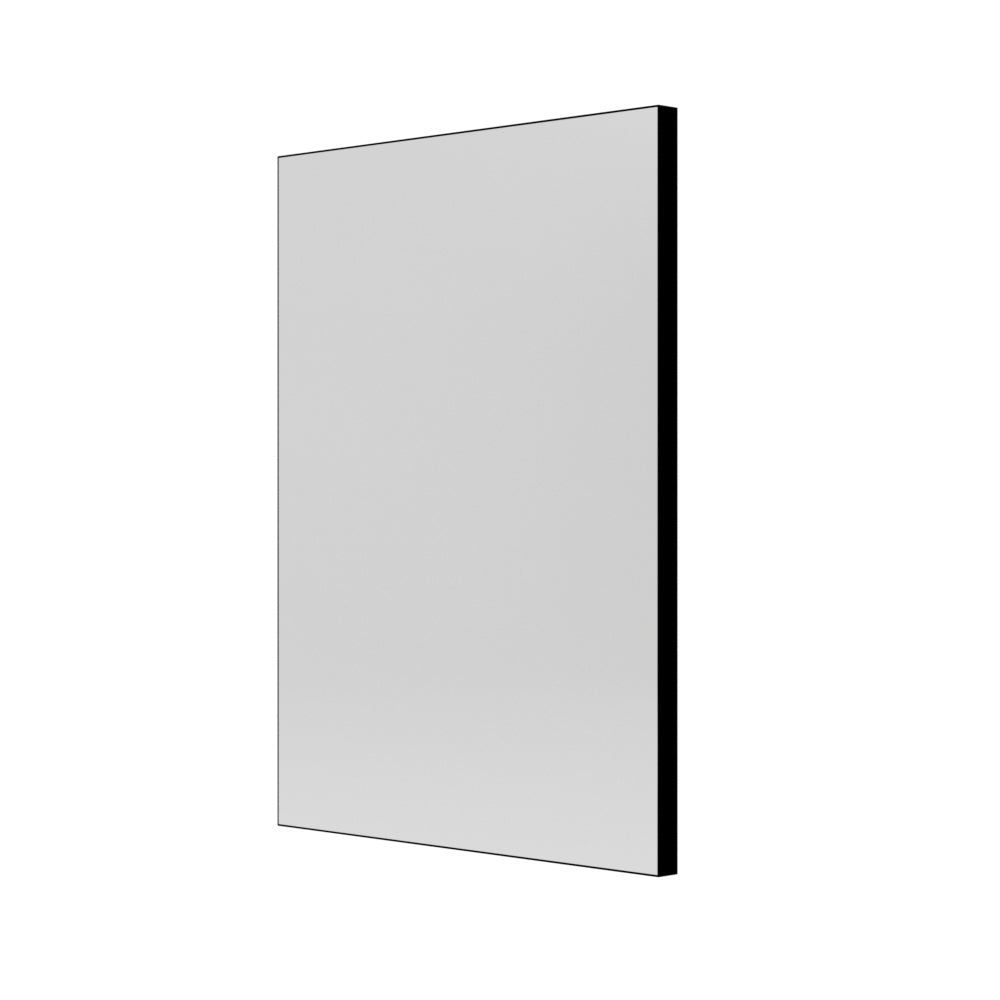 Tate Rectangular Mirrors - 60x80cm
