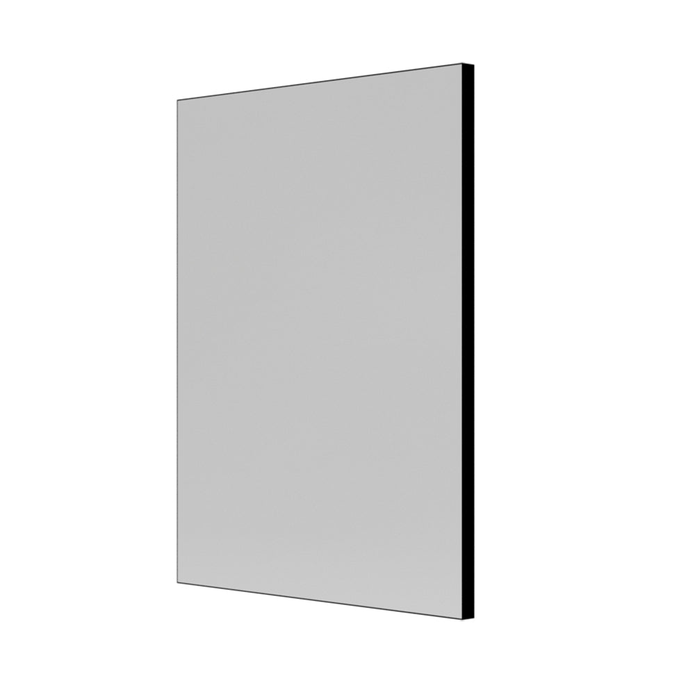 Tate Rectangular Mirrors - 70x90cm