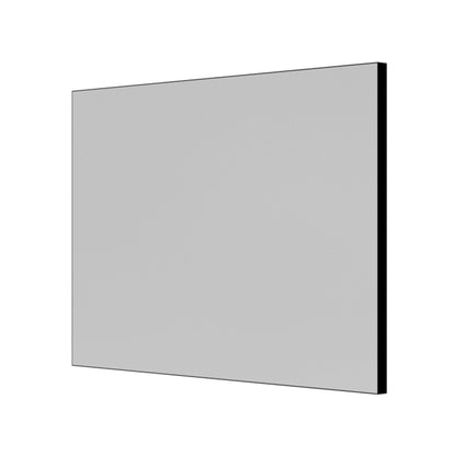 Tate Rectangular Mirrors - 100x70cm