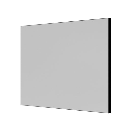 Tate Rectangular Mirrors - 100x70cm