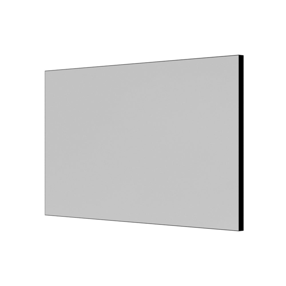 Tate Rectangular Mirrors - 120x70cm