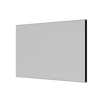 Tate Rectangular Mirrors - 120x70cm