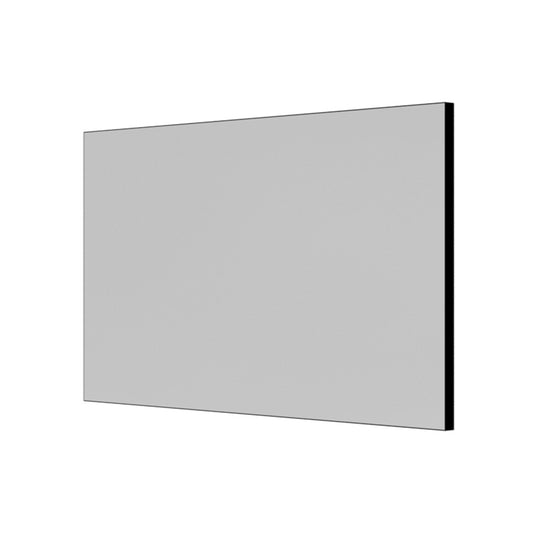 Tate Rectangular Mirrors - 120x70cm