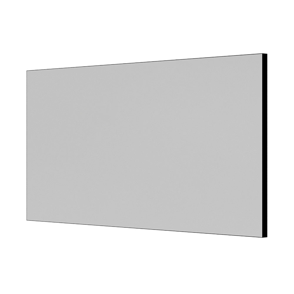 Tate Rectangular Mirrors - 140x70cm