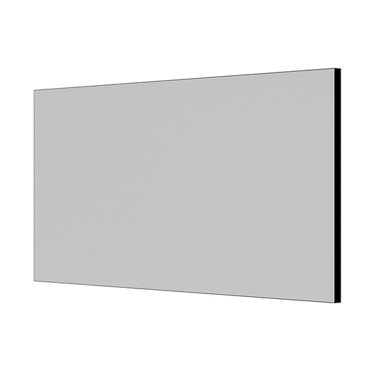 Tate Rectangular Mirrors - 140x70cm