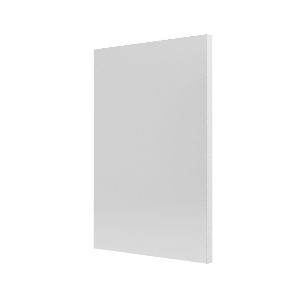 Tate Rectangular Mirrors - 60x80cm