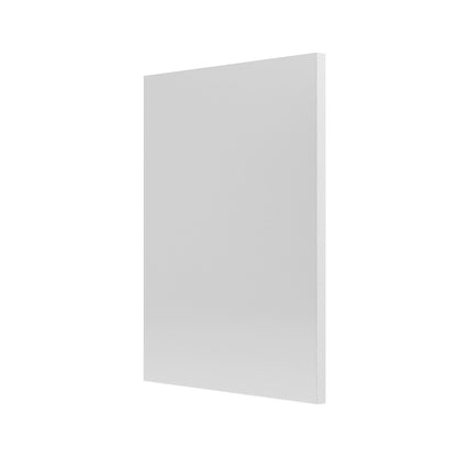Tate Rectangular Mirrors - 60x80cm