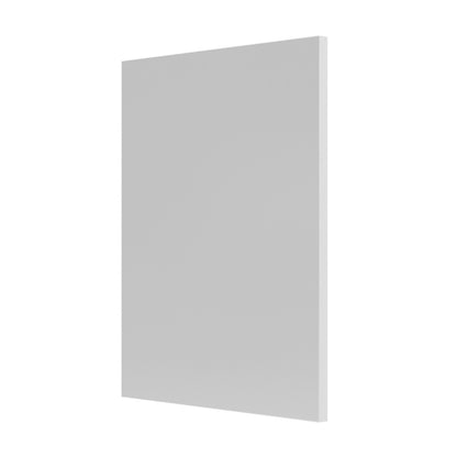 Tate Rectangular Mirrors - 70x90cm
