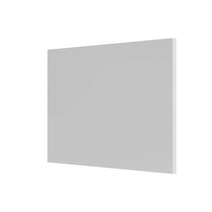 Tate Rectangular Mirrors - 100x70cm
