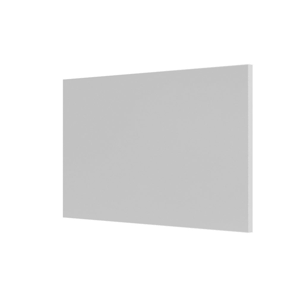 Tate Rectangular Mirrors - 120x70cm