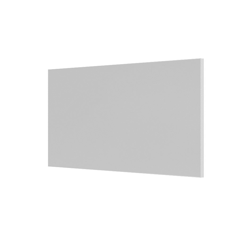 Tate Rectangular Mirrors - 140x70cm