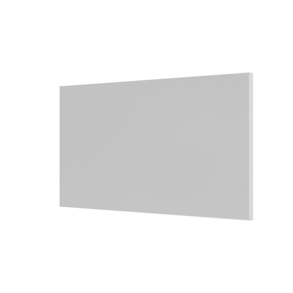 Tate Rectangular Mirrors - 140x70cm