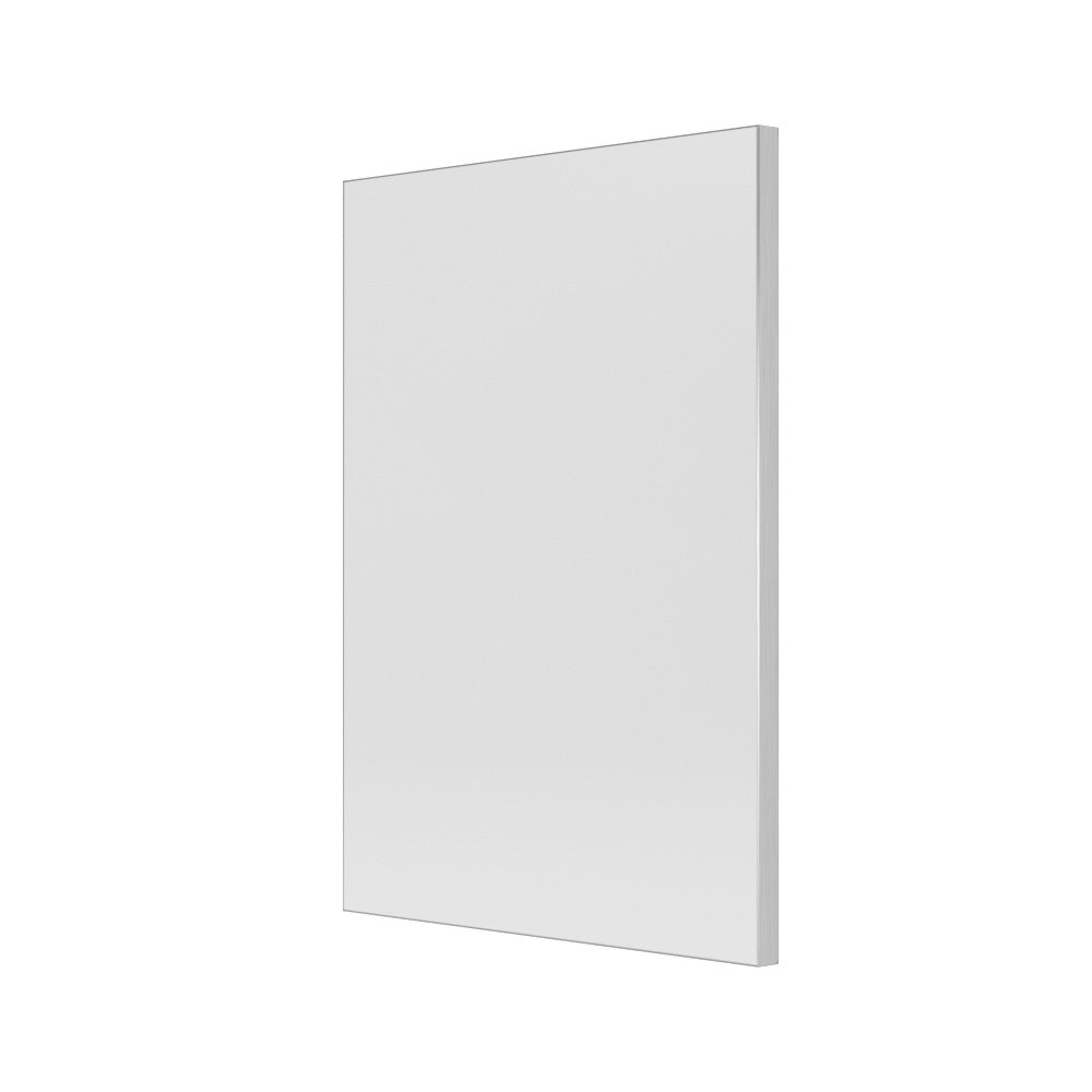 Tate Rectangular Mirrors - 60x80cm