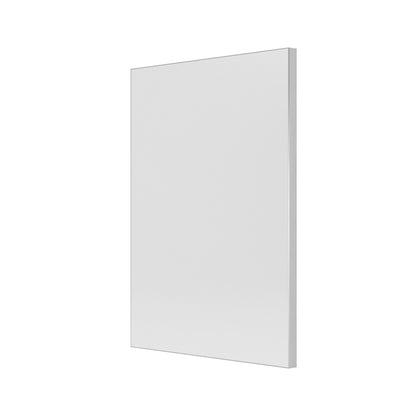Tate Rectangular Mirrors - 60x80cm