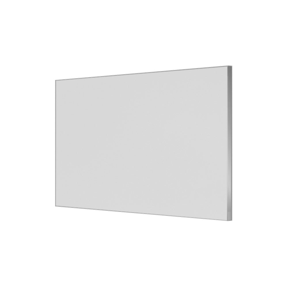 Tate Rectangular Mirrors - 120x70cm