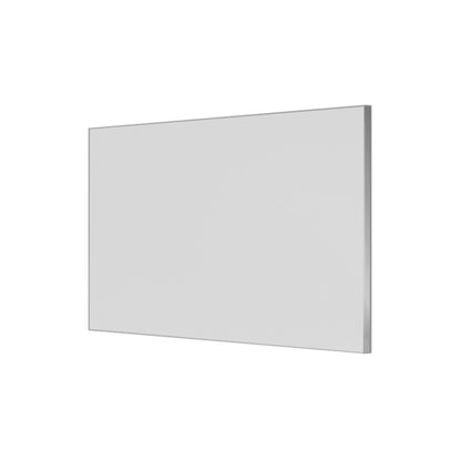 Tate Rectangular Mirrors - 120x70cm
