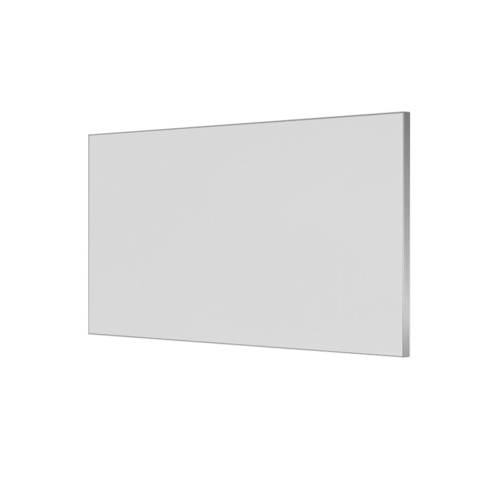 Tate Rectangular Mirrors - 140x70cm