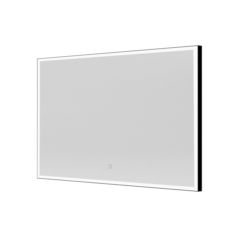 Tate Light Rectangular Mirrors - 120x70cm