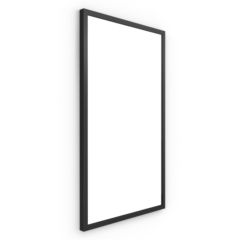 Docklands Rectangular Mirrors - 40x70cm