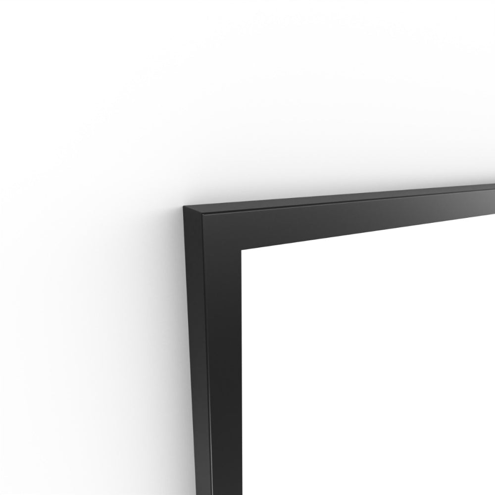 Docklands Rectangular Mirrors - 120x70cm