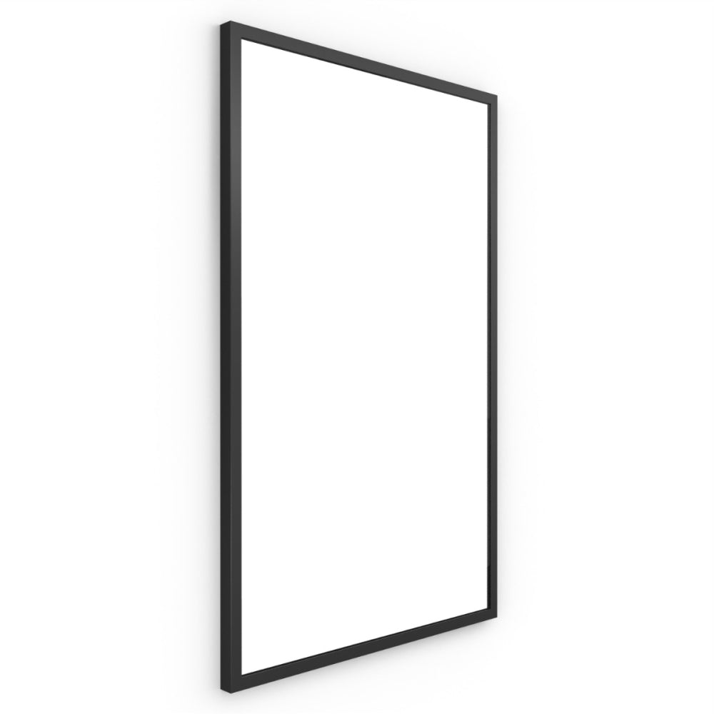 Docklands Rectangular Mirrors - 50x80cm