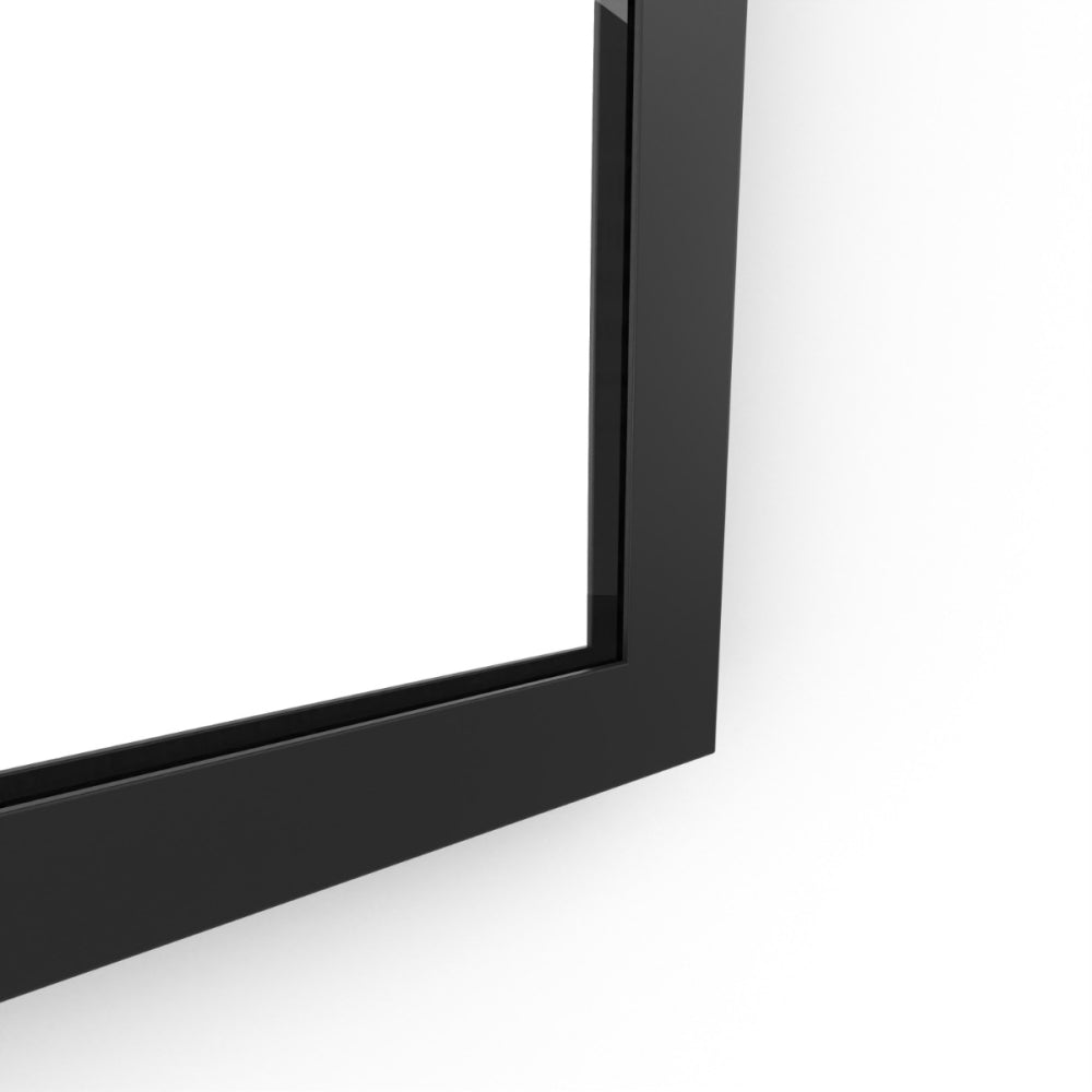 Docklands Rectangular Mirrors - 80x100cm