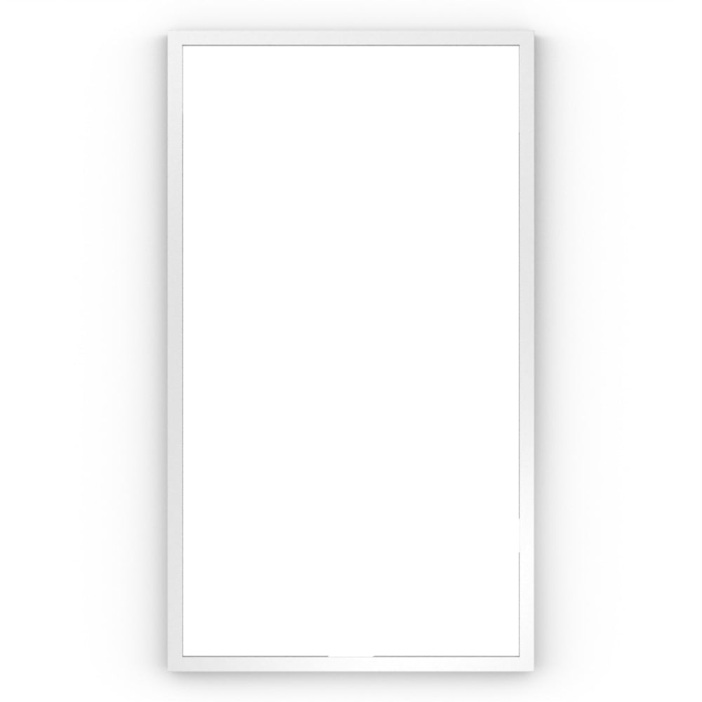 Docklands Rectangular Mirrors - 40x70cm