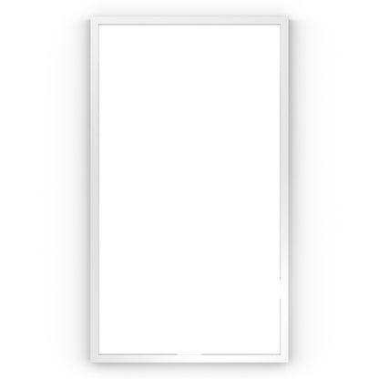 Docklands Rectangular Mirrors - 40x70cm